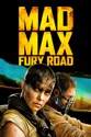 Mad Max: Fury Road summary and reviews