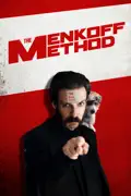 The Menkoff Method summary, synopsis, reviews