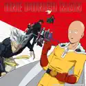 One-Punch Man (English) Season 2 cast, spoilers, episodes, reviews