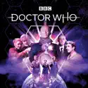 Doctor Who: Spearhead from Space cast, spoilers, episodes, reviews