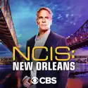 NCIS: New Orleans, Season 6 watch, hd download