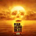 Fear the Walking Dead: A Look At the Second Half of Season 2 (Fear the Walking Dead) recap, spoilers