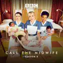 Call the Midwife, Season 8 cast, spoilers, episodes, reviews