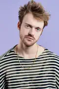 FINNEAS: Lyrics to Live By summary, synopsis, reviews