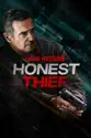 Honest Thief summary and reviews