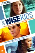 The Wise Kids summary, synopsis, reviews