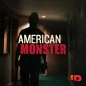 American Monster, Season 6 cast, spoilers, episodes, reviews