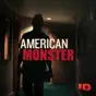 American Monster, Season 6