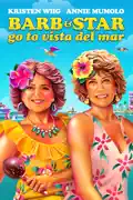Barb and Star Go to Vista Del Mar summary, synopsis, reviews
