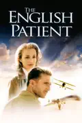 The English Patient summary, synopsis, reviews
