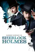 Sherlock Holmes (2009) summary, synopsis, reviews