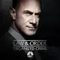 Law & Order: Organized Crime, Season 1