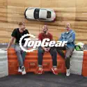 Top Gear, Season 29 cast, spoilers, episodes, reviews