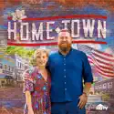 Home Town, Season 5 watch, hd download