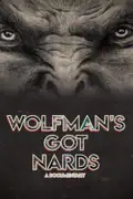 Wolfman's Got Nards summary, synopsis, reviews