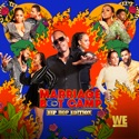 Marriage Boot Camp: Reality Stars, Season 15 watch, hd download
