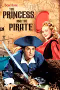 The Princess and the Pirate summary, synopsis, reviews