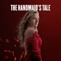 The Handmaid's Tale, Season 4 watch, hd download