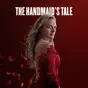 The Handmaid's Tale, Season 4