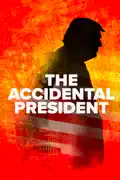 The Accidental President summary, synopsis, reviews