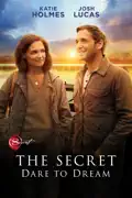 The Secret: Dare to Dream reviews, watch and download