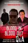 Blood in Blood out Q&A (with Damian Chapa)