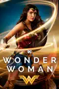 Wonder Woman (2017) summary, synopsis, reviews