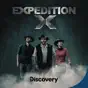 Expedition X, Season 2