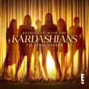 The End, Pt. 2 (Keeping Up With the Kardashians) recap, spoilers
