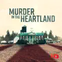 Murder in the Heartland, Season 3 watch, hd download