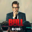 Bull, Season 5 cast, spoilers, episodes, reviews