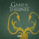 Garden of Bones - Game of Thrones, Season 2 episode 4 spoilers, recap and reviews