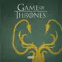 Game of Thrones: Season 2 Character Profiles