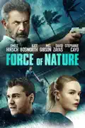 Force of Nature summary, synopsis, reviews