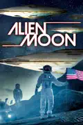 Alien Moon summary, synopsis, reviews