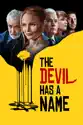 The Devil Has a Name summary and reviews