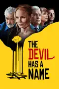 The Devil Has a Name summary, synopsis, reviews