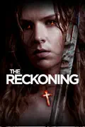 The Reckoning summary, synopsis, reviews
