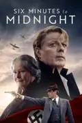 Six Minutes to Midnight summary, synopsis, reviews