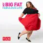 My Big Fat Fabulous Life, Season 6