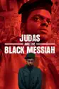 Judas and the Black Messiah summary and reviews