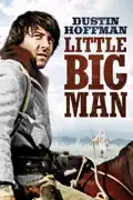 Little Big Man reviews, watch and download