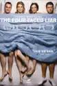 The Four-Faced Liar summary and reviews