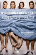 The Four-Faced Liar summary, synopsis, reviews