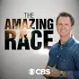 The Amazing Race, Season 32