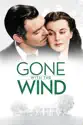 Gone With the Wind summary and reviews