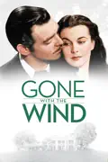Gone With the Wind summary, synopsis, reviews
