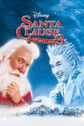 The Santa Clause 3: The Escape Clause summary, synopsis, reviews