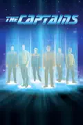 The Captains summary, synopsis, reviews
