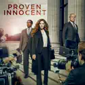 Proven Innocent, Season 1 cast, spoilers, episodes and reviews